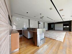 Ocean Drive (D4), Detached #475031351